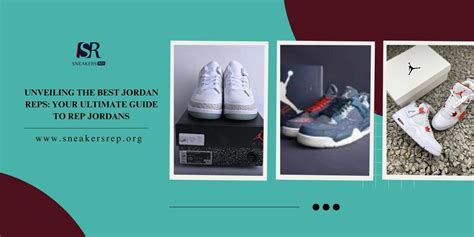 rep sneaker|best reps sneakers store.